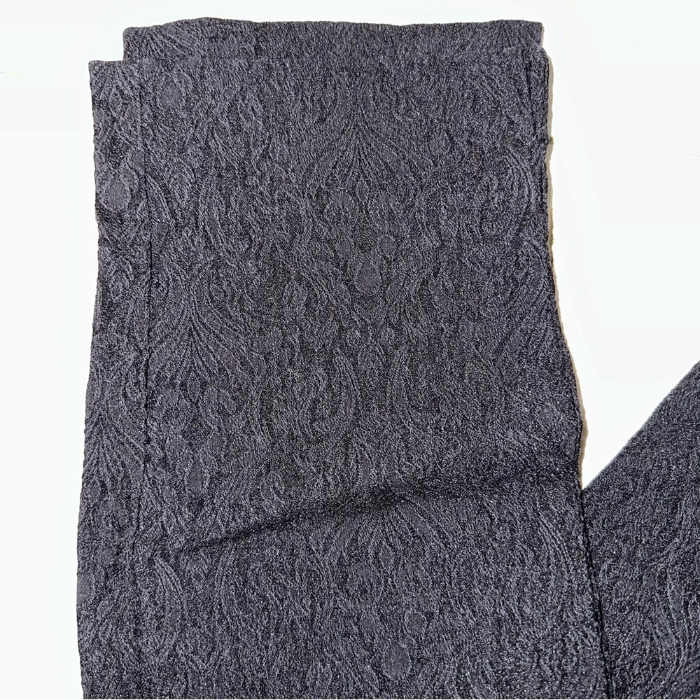 Pattern leggings - Picture 3 of 7